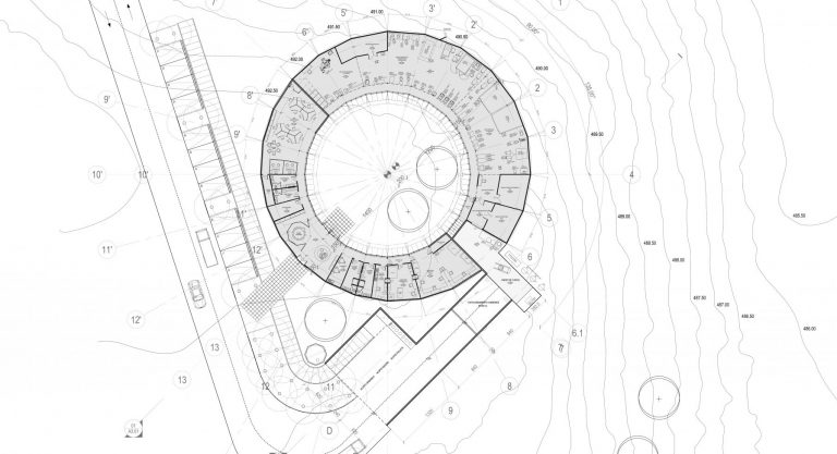 \MAX-AData�1. PROJECTS�2. max-a67. CeTACAD�3. LaminasA1.